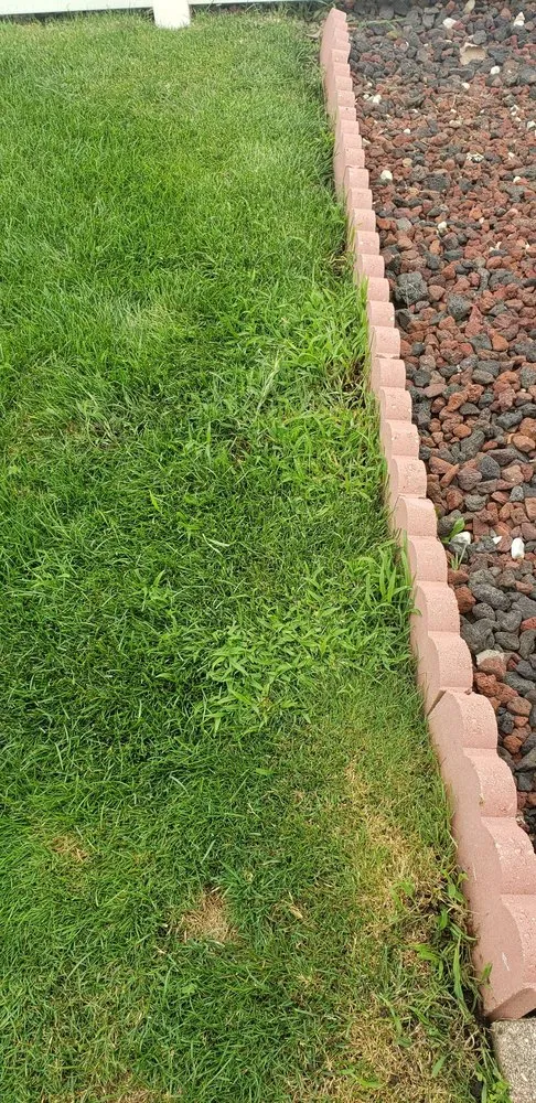 Local landscape installation for outdoor upgrades across Mokena, IL - SpringGreen