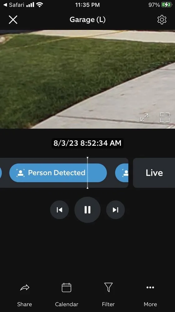 Affordable yard cleanup service for homes across Wauconda, IL - SpringGreen