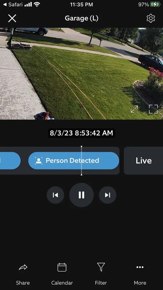 Reliable yard maintenance in Wauconda, IL - SpringGreen