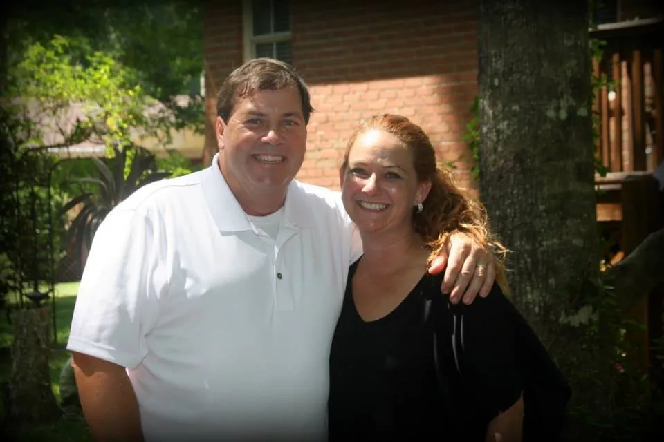 Trusted lawn mowing service experts serving Grand Bay, AL - Springhill Landscaping