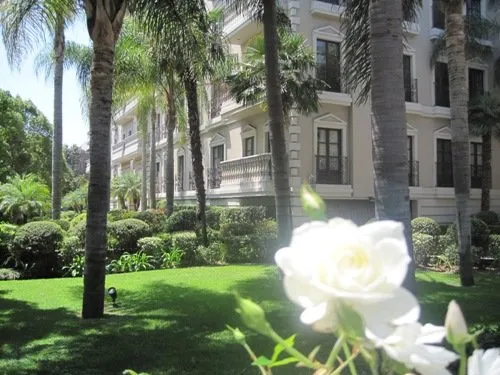 Local landscape design in Los Angeles, CA - Springland Landscapes