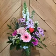 Custom residential landscaping experts serving Salem, NH - Springlook Landscaping & Irrigation