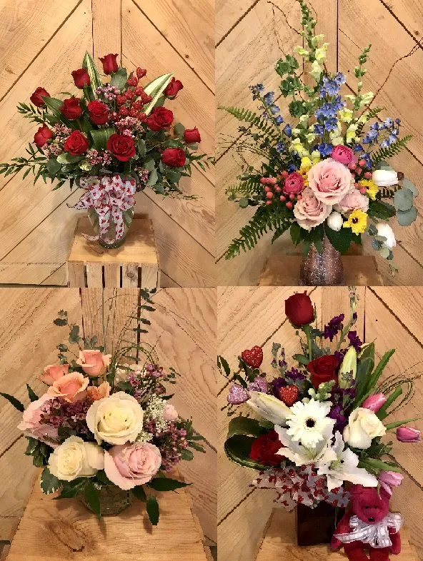 Expert yard cleanup service experts serving Salem, NH - Springlook Landscaping & Irrigation