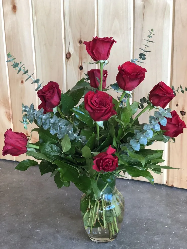 Reliable residential landscaping in Salem, NH by Springlook Landscaping & Irrigation