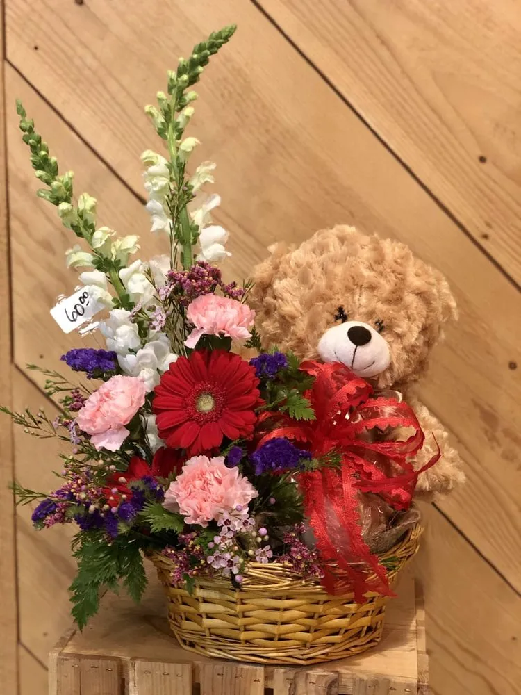 Custom outdoor landscaping for outdoor upgrades in Salem, NH by Springlook Landscaping & Irrigation