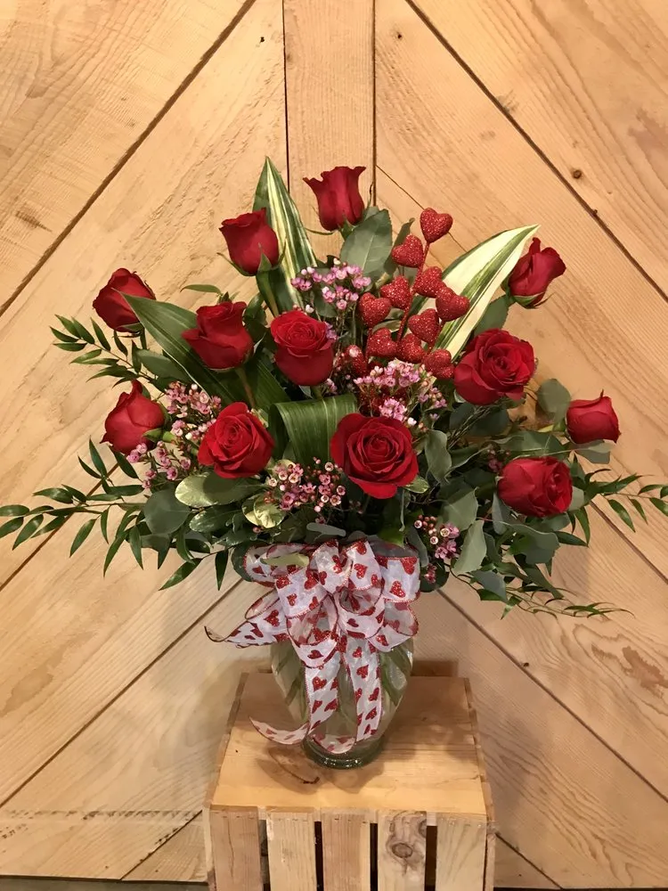 Local landscape installation experts serving Salem, NH - Springlook Landscaping & Irrigation