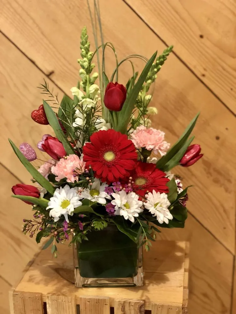 Reliable landscaping services in Salem, NH by Springlook Landscaping & Irrigation