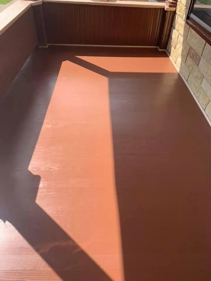 Top-rated yard maintenance experts serving Williamsport, PA - Springman’s Home Maintenance