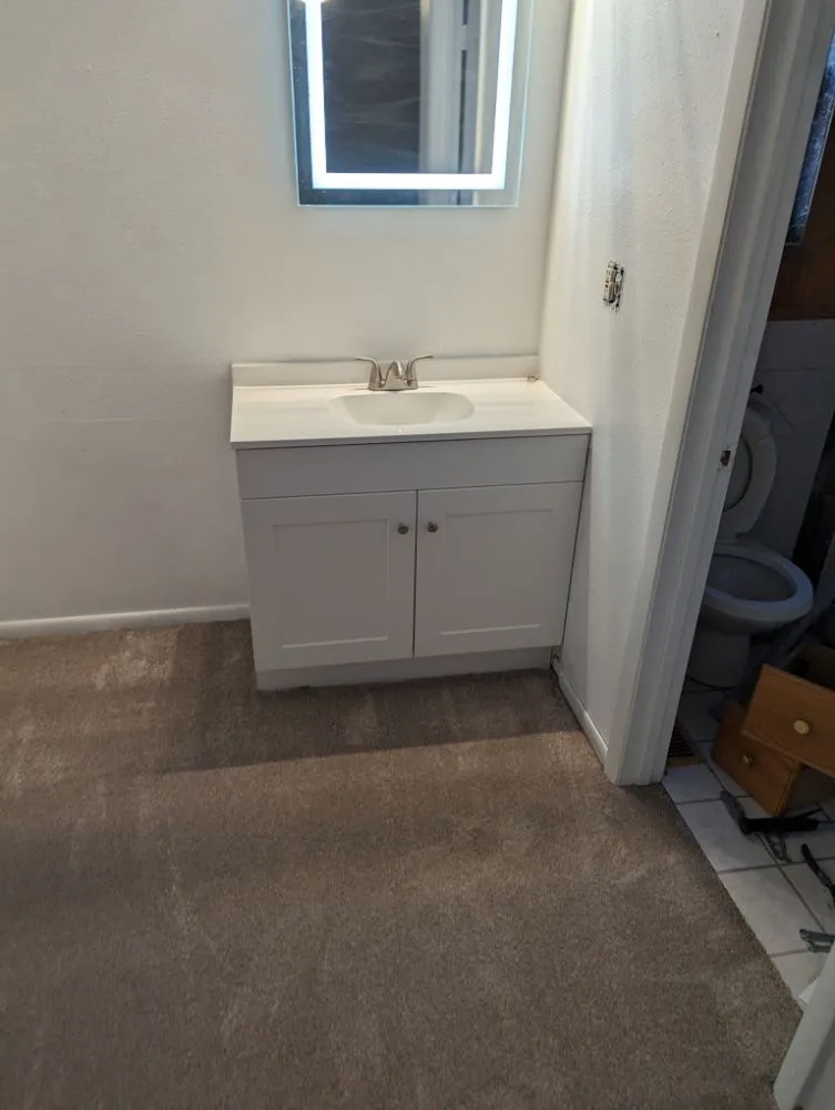 Local landscape design in Colorado Springs, CO - Springs Best Handyman Services