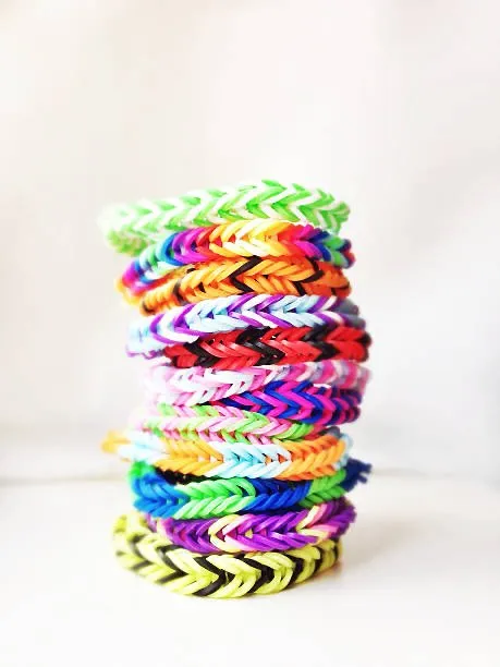 Top-rated lawn care service for residential properties in Middletown, NY by Springs Lawn Services