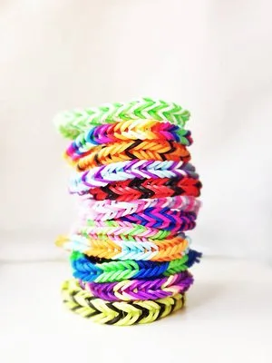 Springs Lawn Services Logo