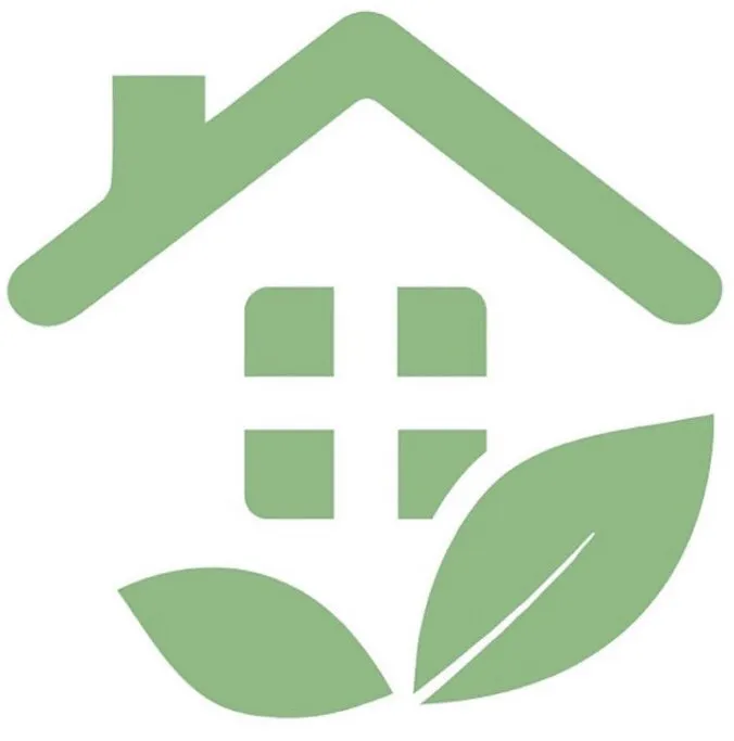 Affordable landscape design experts serving Saratoga Springs, NY - Springs Property Services