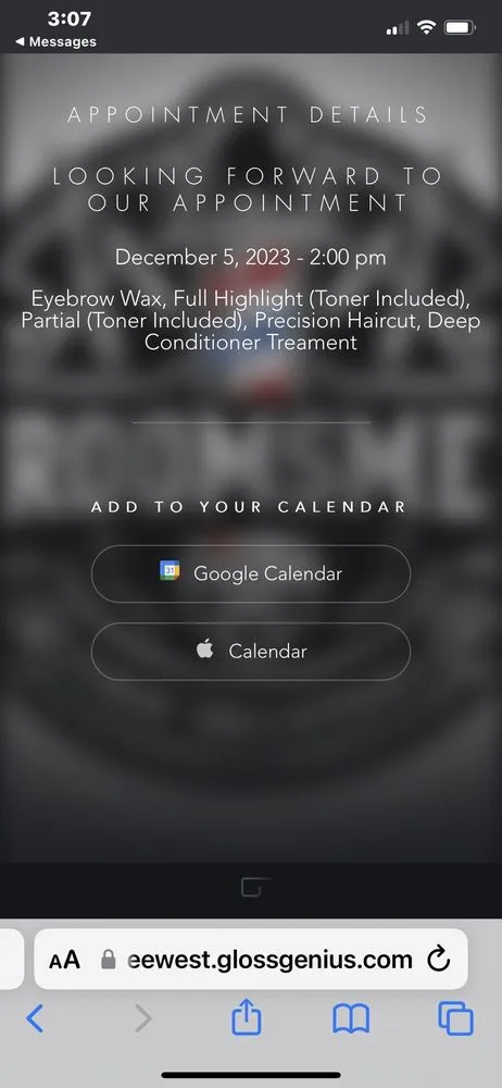 Custom outdoor landscaping experts serving Arlington, TX - SpringScapes