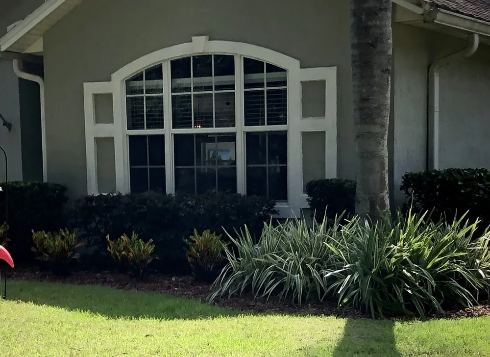 Local landscaping services in Jacksonville, FL - SpringScapes Lawn Care