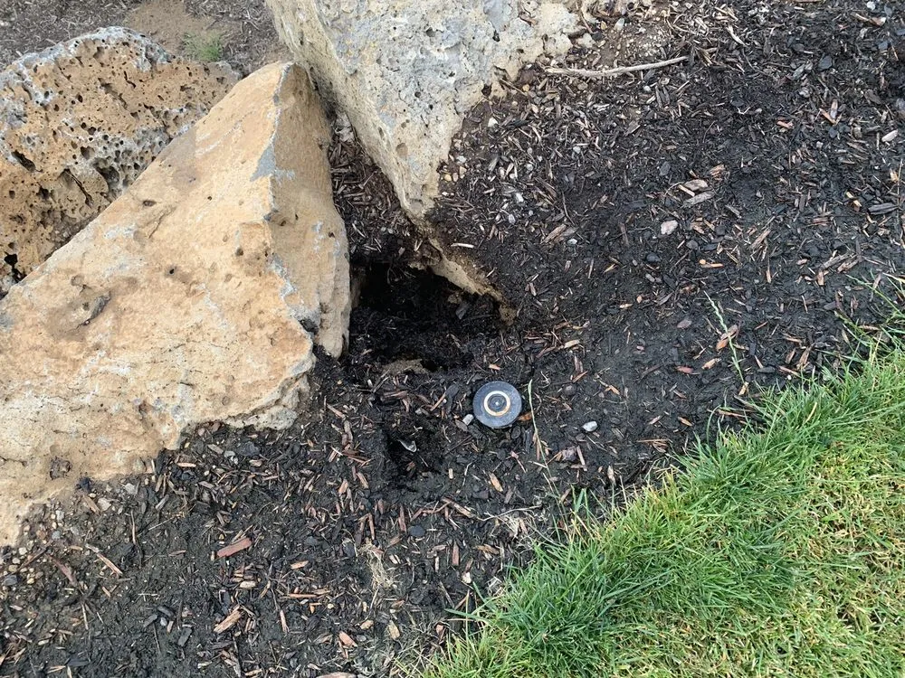 Trusted landscape installation experts serving Bend, OR - Springtime Landscape & Irrigation