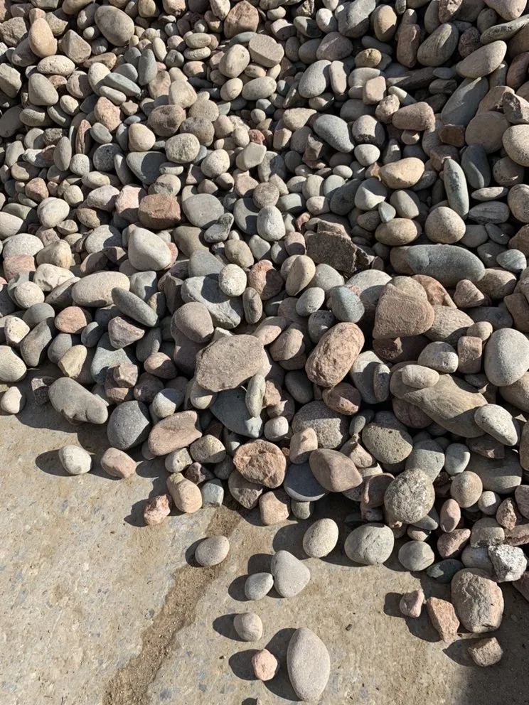 Reliable lawn care service in Garland, TX by Springview Landscape