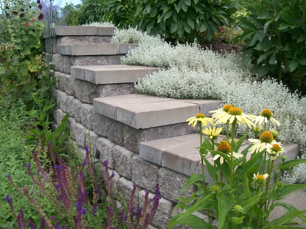 Top-rated yard maintenance near you across Green Bay, WI - Springview Landscape Service