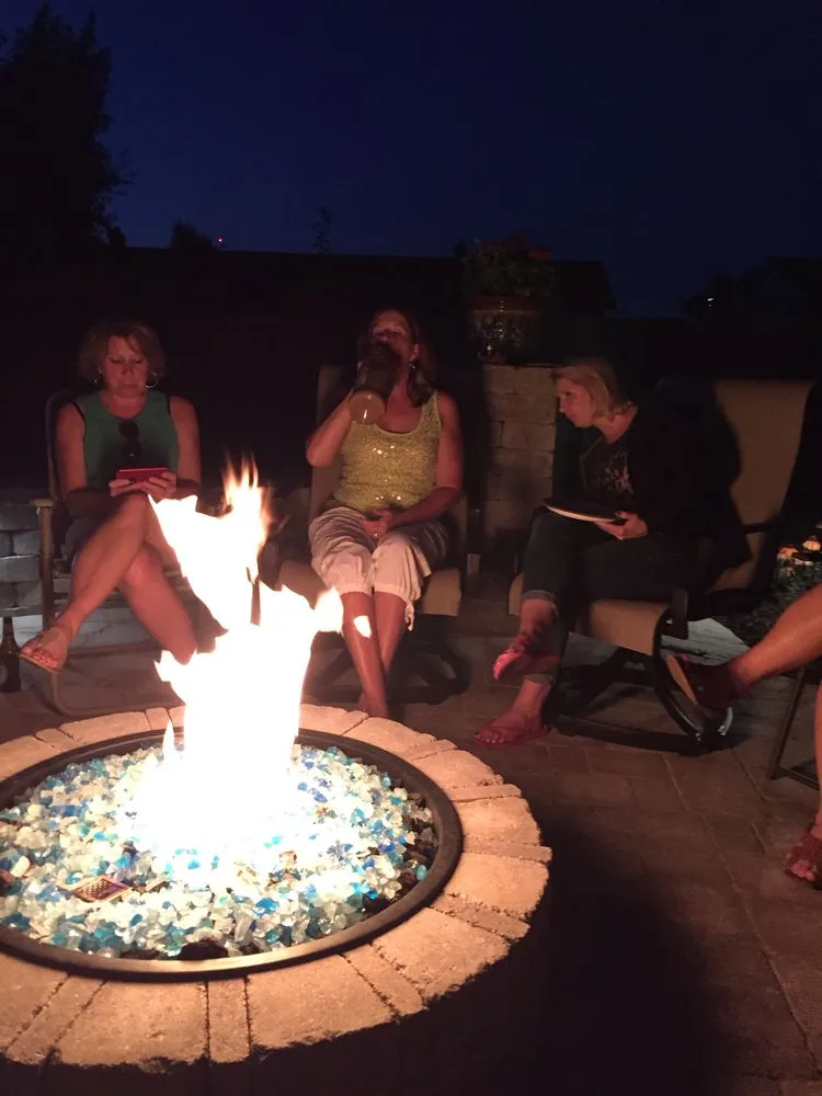 Top-rated yard cleanup service in Green Bay, WI by Springview Landscape Service