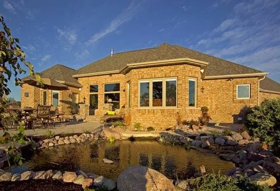 Springview Landscape Service