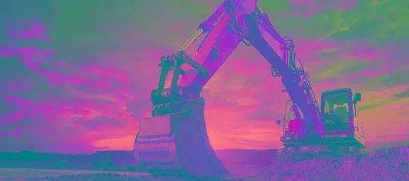 Local outdoor landscaping for homes across Luray, VA - Springview Landscaping