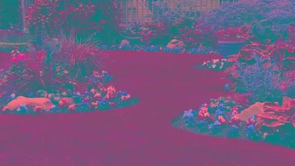 Reliable garden landscaping for outdoor upgrades in Luray, VA by Springview Landscaping