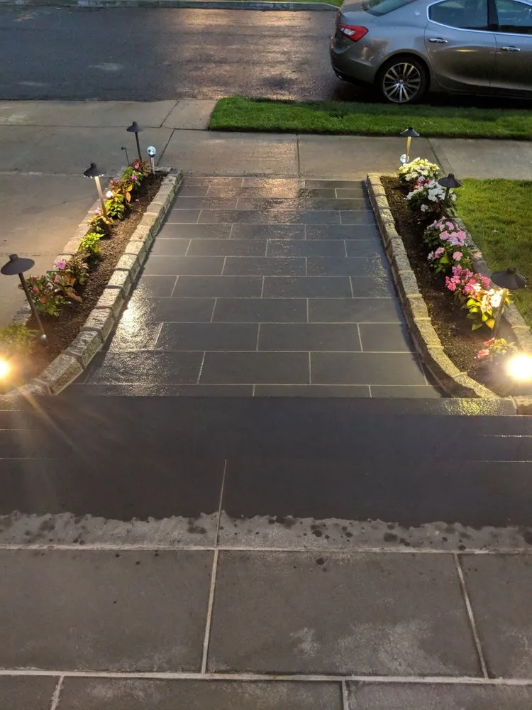 Affordable lawn care service in Bellmore, NY by Sprinkl-Rite Irrigation