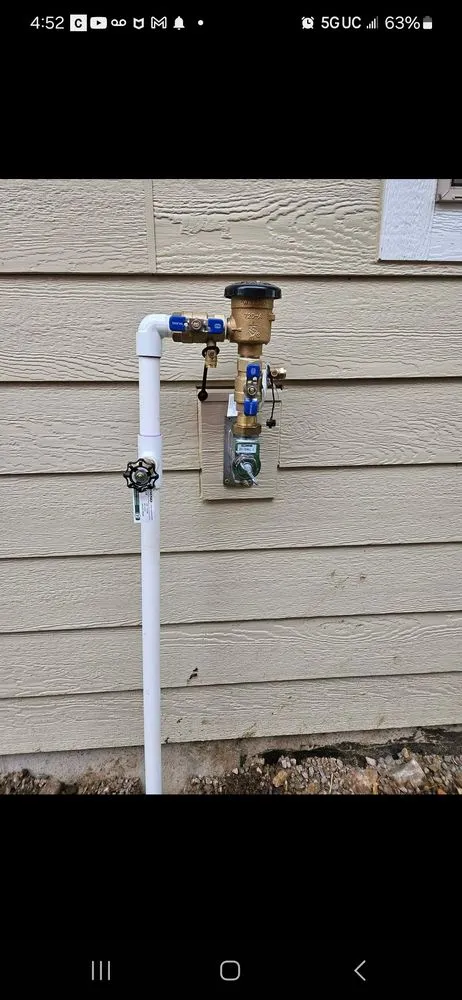 Expert lawn care service for residential properties across Missoula, MT - Sprinkle Me Sprinklers and Landscape