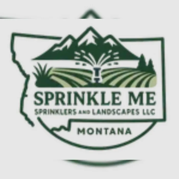 Affordable lawn mowing service in Missoula, MT - Sprinkle Me Sprinklers and Landscape