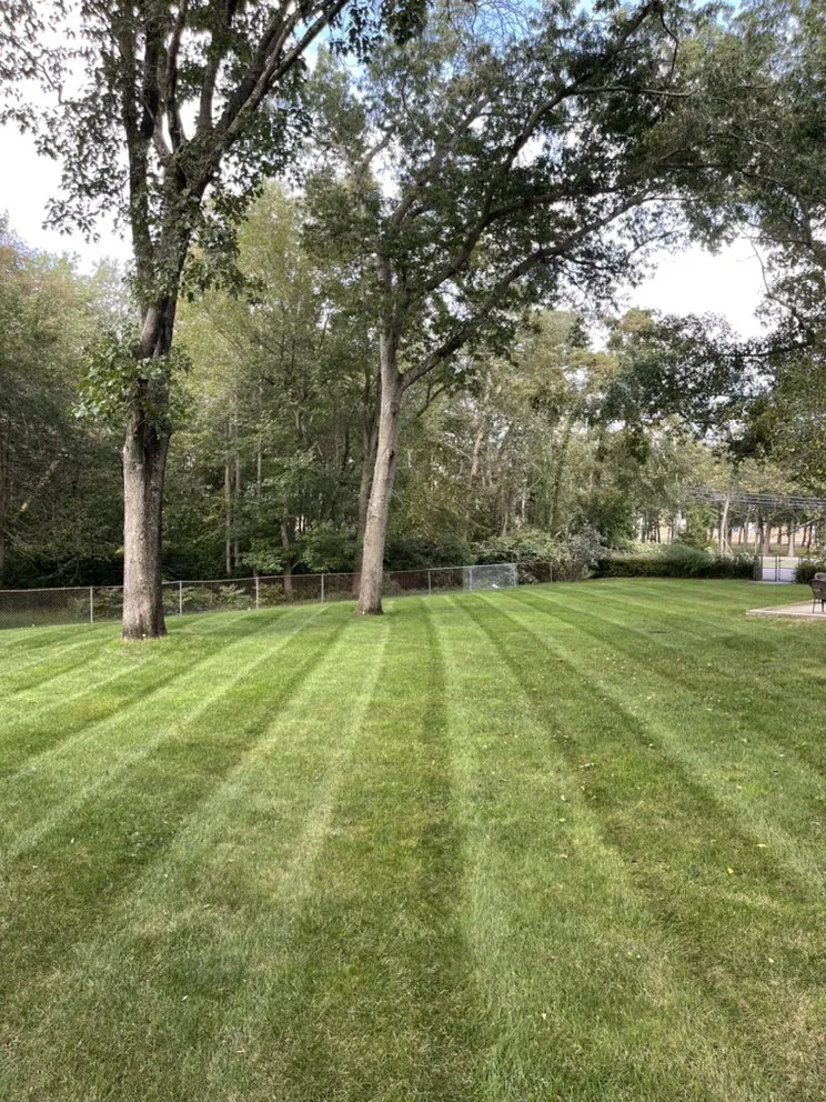 Professional landscaping services for outdoor upgrades across Toms River, NJ - Sprinkle Outdoor Services