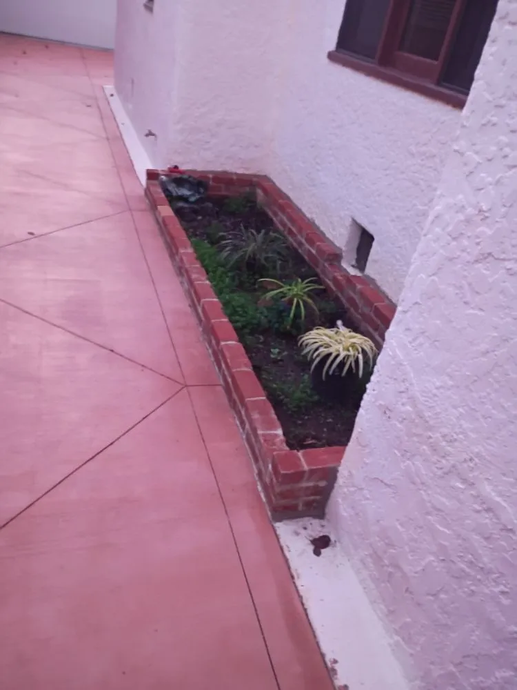 Reliable yard maintenance for year-round maintenance across Los Angeles, CA - Sprinkler And Drip Line