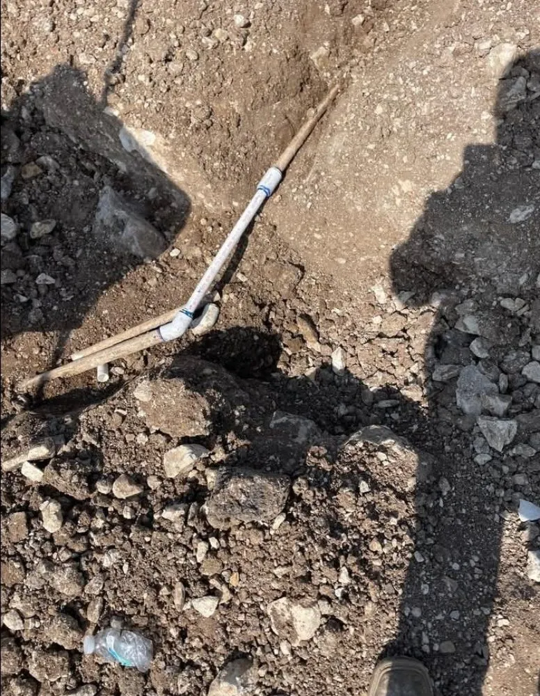 Affordable landscape installation experts serving Los Angeles, CA - Sprinkler And Drip Line