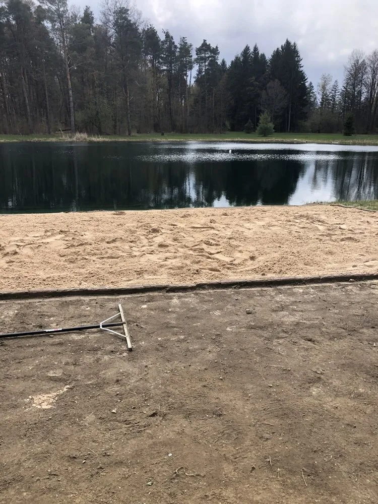 Expert outdoor landscaping experts serving Kalamazoo, MI - Sprinkler and lawn care