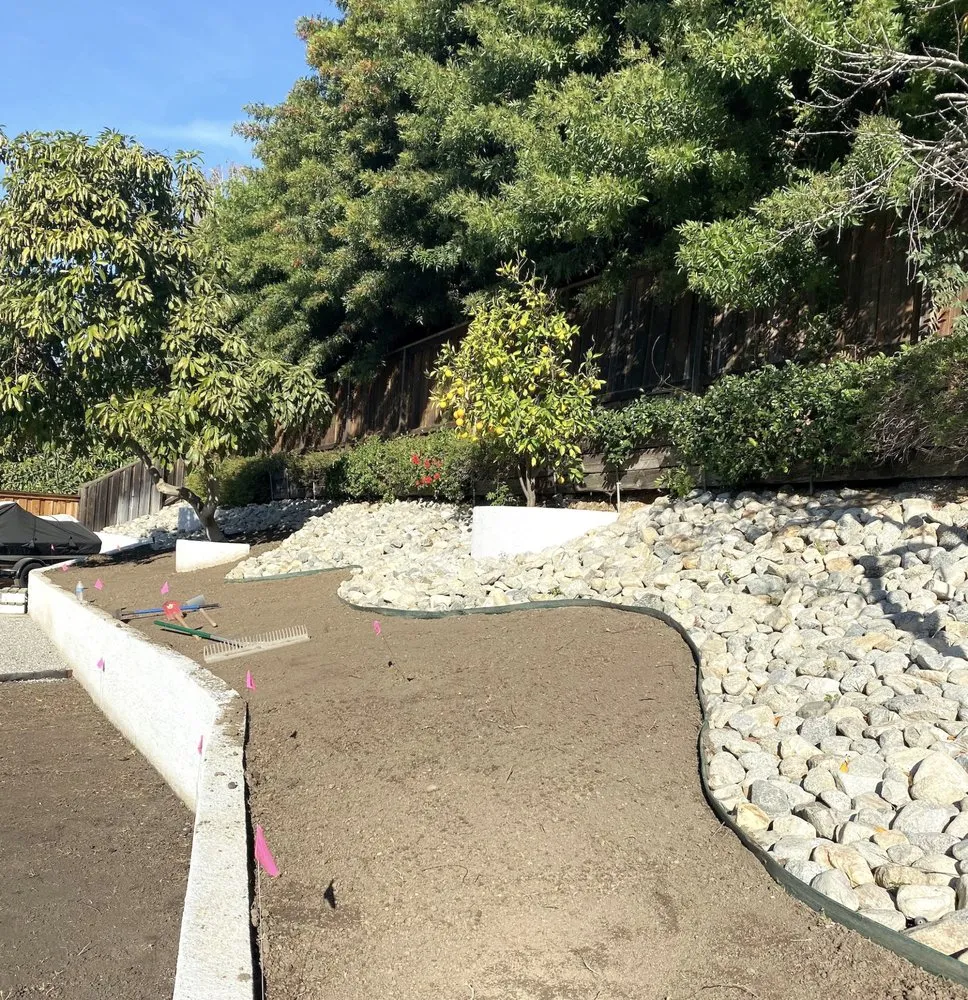 Trusted residential landscaping for beautiful yards across Los Angeles, CA - Sprinkler Fix Landscaping & Irrigation