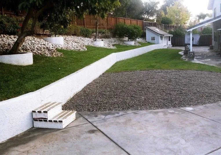 Reliable yard cleanup service experts serving Los Angeles, CA - Sprinkler Fix Landscaping & Irrigation