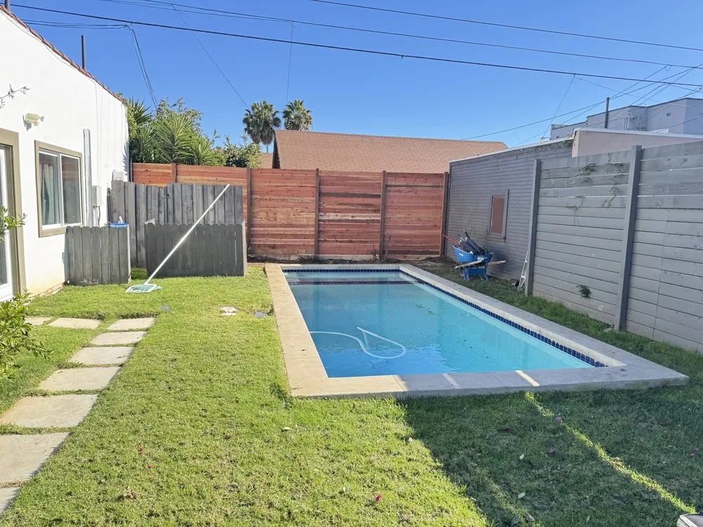 Affordable lawn care service in Los Angeles, CA - Sprinkler Guys