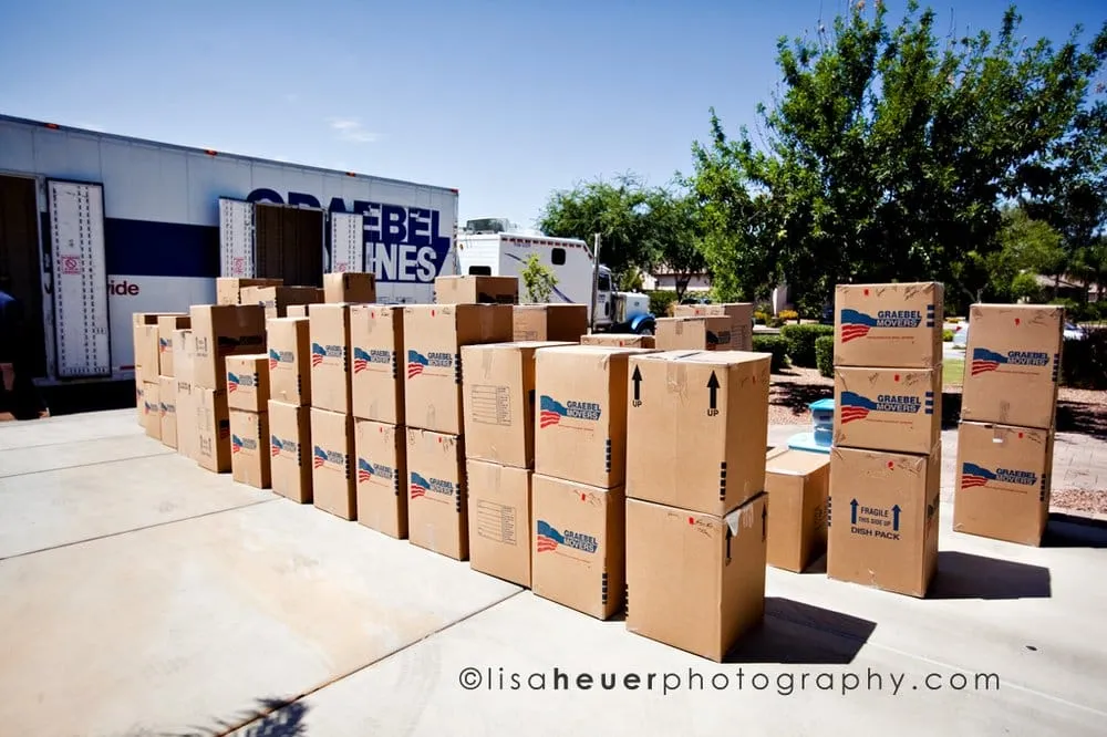 Top-rated landscaping services in Los Angeles, CA - Sprinkler Guys