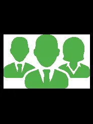 Affordable landscape installation in Sanford, FL by Sprinkler Guyz