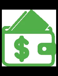 Top-rated landscaping services in Sanford, FL - Sprinkler Guyz