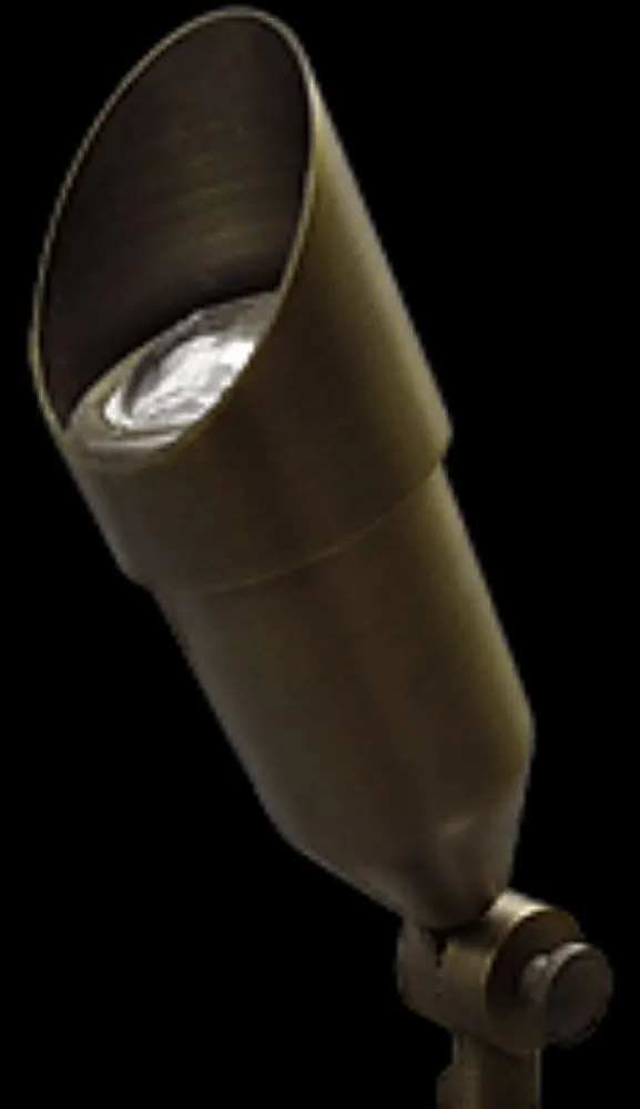 Expert yard maintenance experts serving Sanford, FL - Sprinkler Guyz