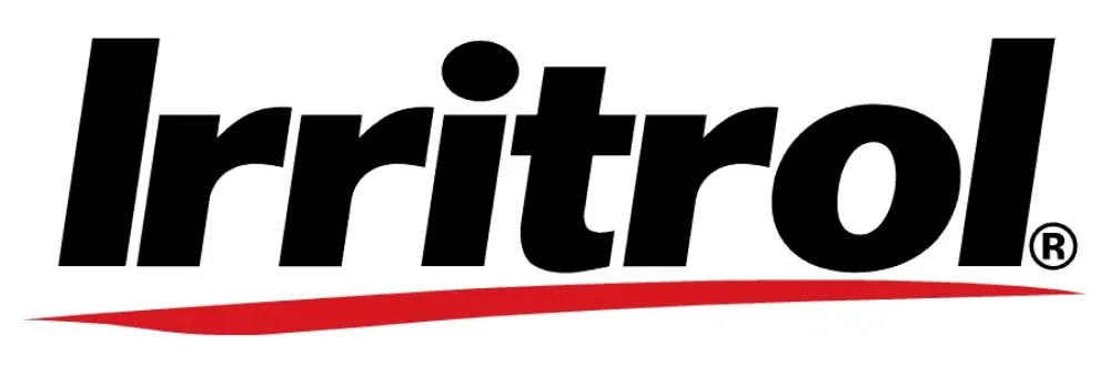 Top-rated lawn mowing service in Sanford, FL - Sprinkler Guyz