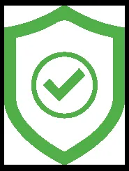 Top-rated landscaping services in Sanford, FL - Sprinkler Guyz