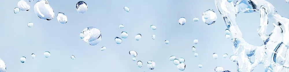 Trusted garden landscaping experts serving Atascadero, CA - Sprinkler King