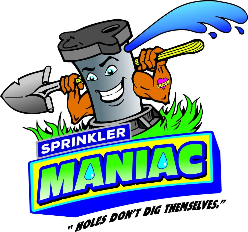 Professional landscaping services experts serving Missoula, MT - Sprinkler Maniac