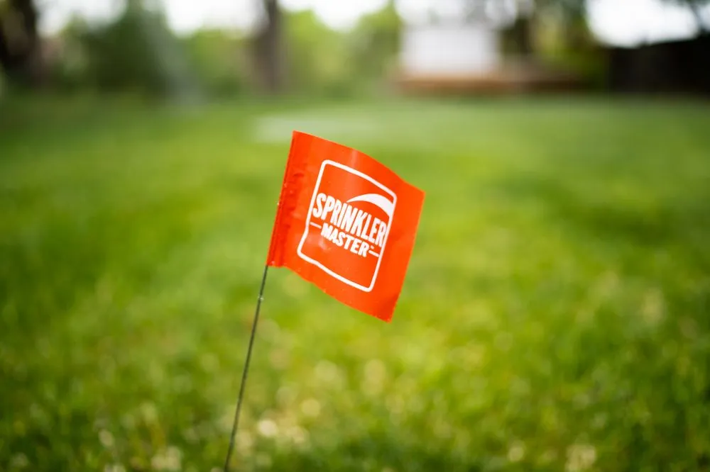 Trusted residential landscaping with custom design in Minden, NV by Sprinkler Master - Carson City