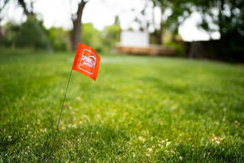 Custom landscape installation for outdoor upgrades in Minden, NV by Sprinkler Master - Carson City