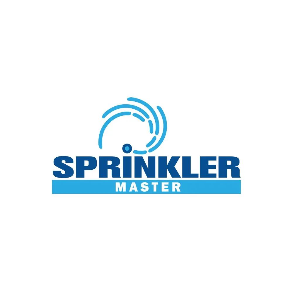 Local yard maintenance in Colorado Springs, CO by Sprinkler Master