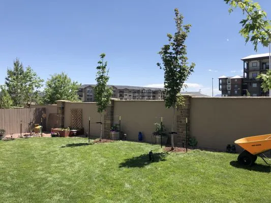 Sprinkler Master Logo