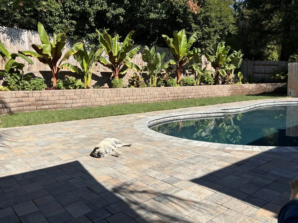 Trusted landscaping services experts serving Loomis, CA - Sprinkler Medic