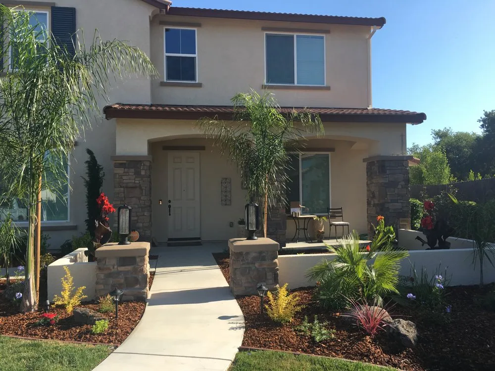 Professional lawn care service experts serving Loomis, CA - Sprinkler Medic