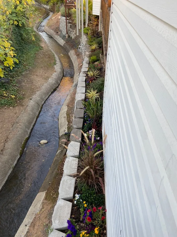 Top-rated yard maintenance experts serving Loomis, CA - Sprinkler Medic